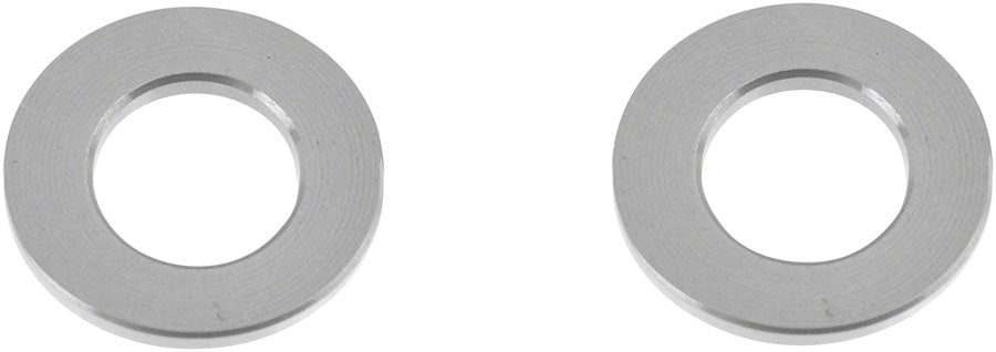 Adaptors - BR2954.jpg