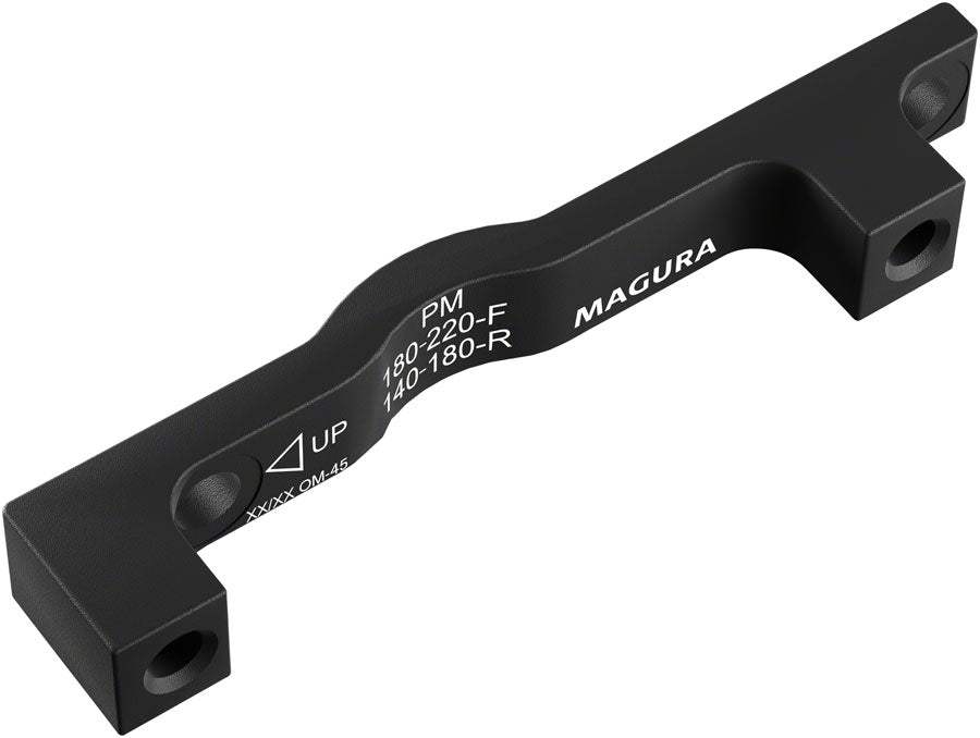 Adaptors - BR6297.jpg