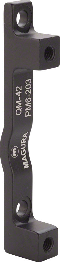 Adaptors - BR6358.jpg