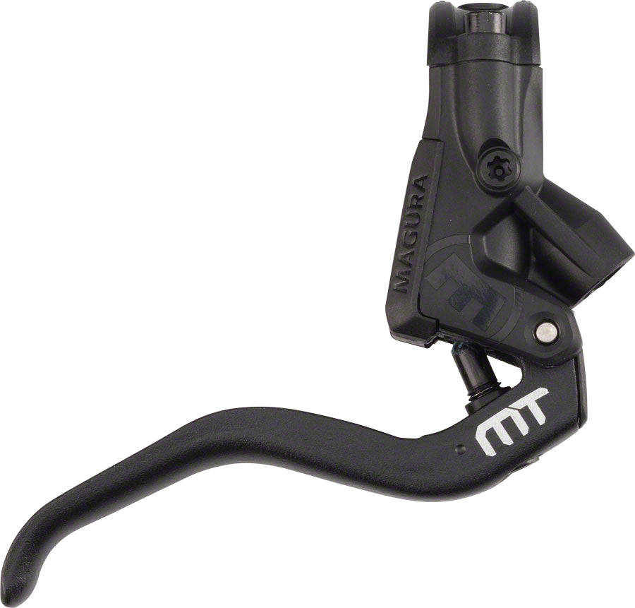 Master Cylinder and Lever Assemblies - BR6368.jpg