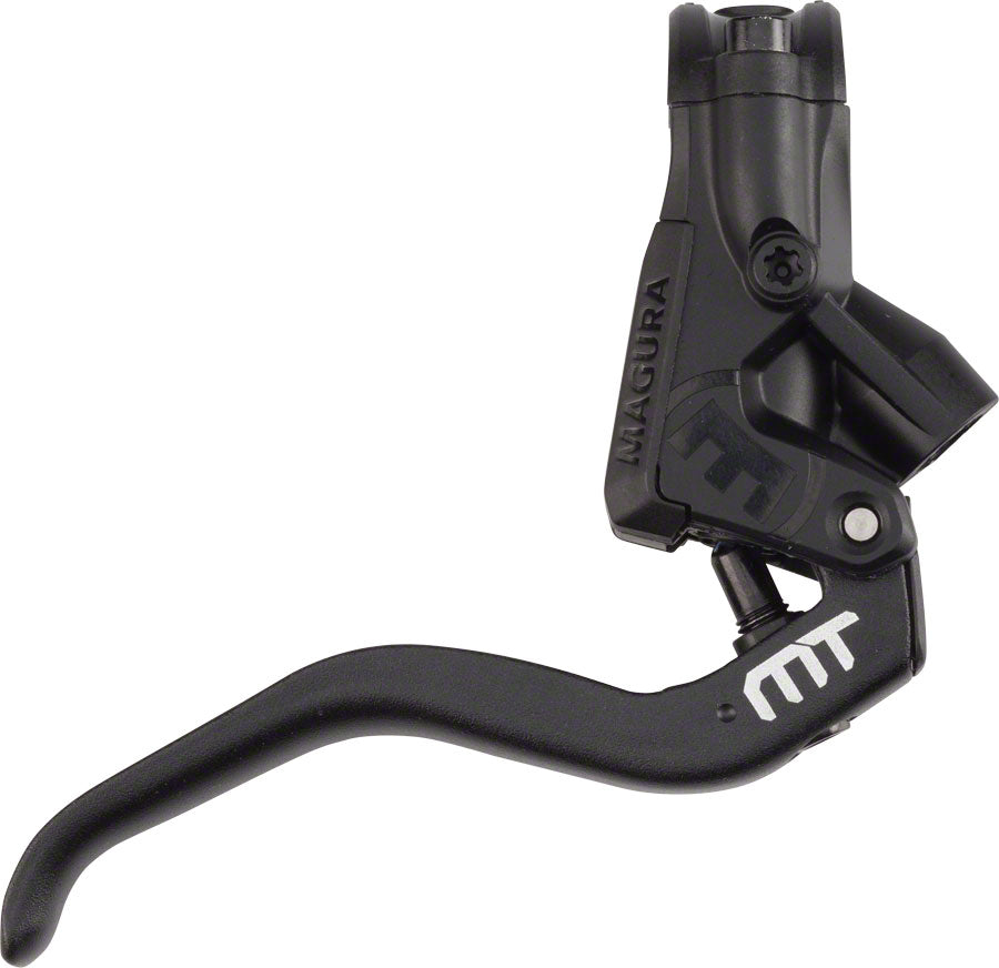 Master Cylinder and Lever Assemblies - BR6370.jpg