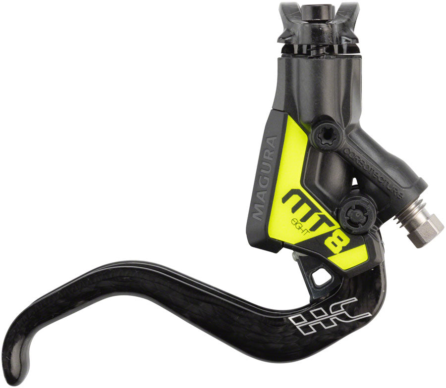 Master Cylinder and Lever Assemblies - BR6461-01.jpg