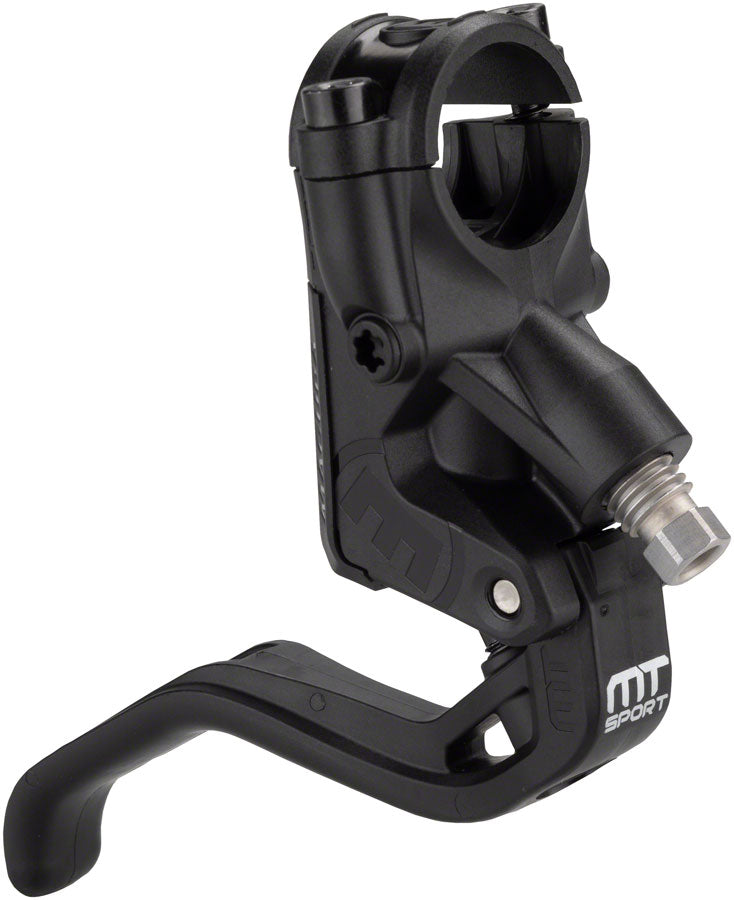 Master Cylinder and Lever Assemblies - BR6465-01.jpg