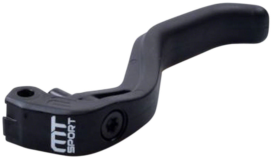 Disc Brake Lever Blades - BR0376.jpg