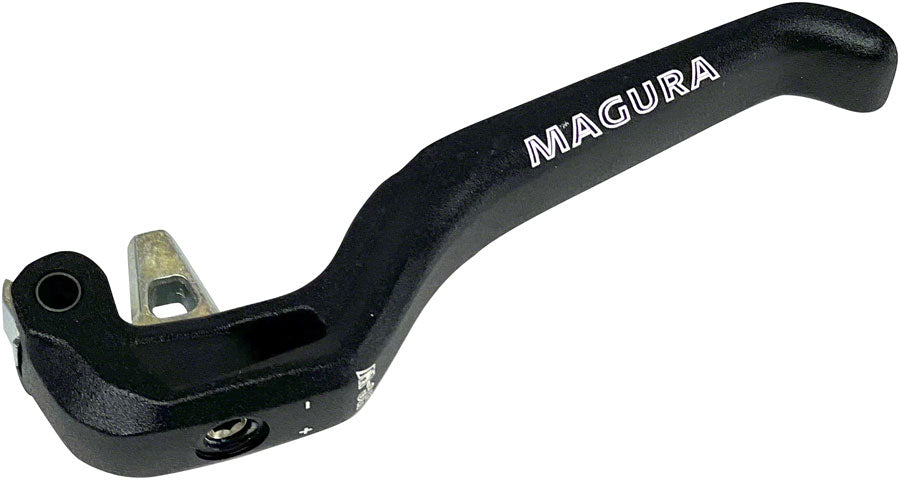 Disc Brake Lever Blades - BR0407.jpg