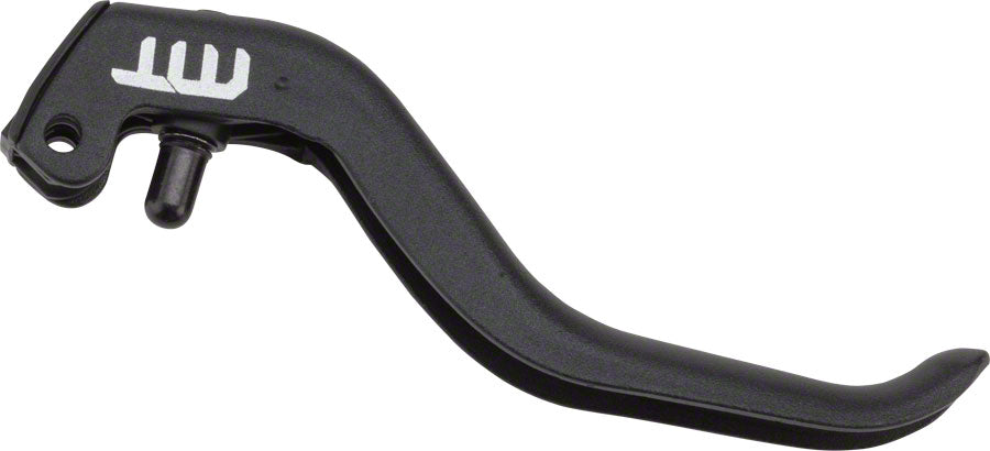 Disc Brake Lever Blades - BR6431.jpg