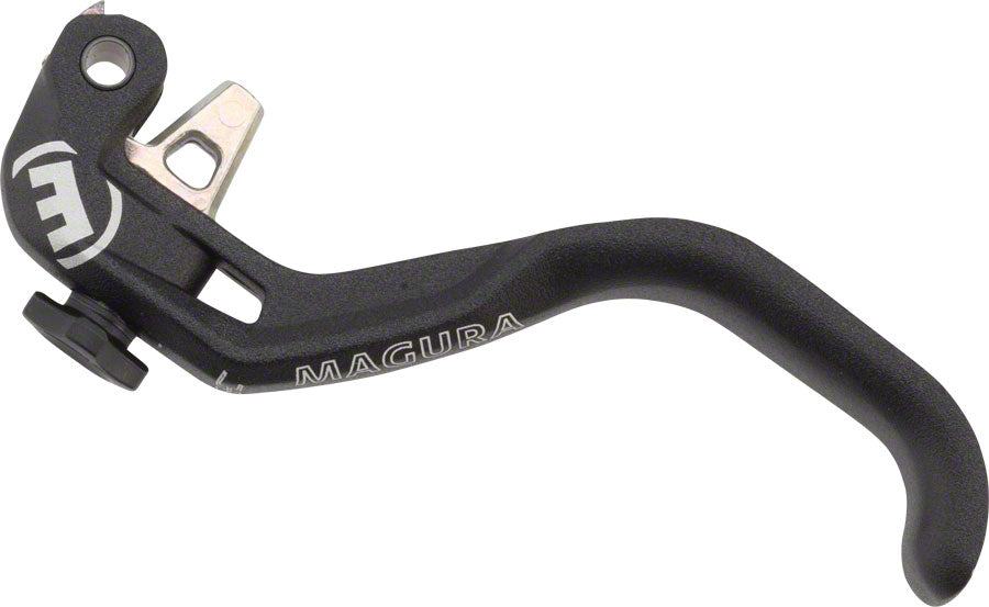 Disc Brake Lever Blades - BR6433.jpg