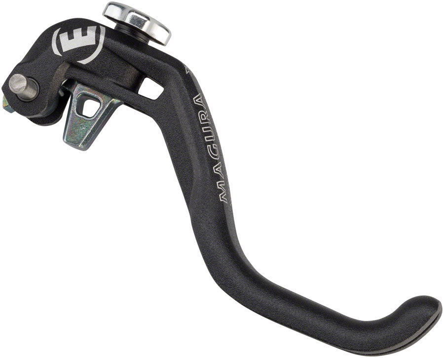 Disc Brake Lever Blades - BR6444-01.jpg