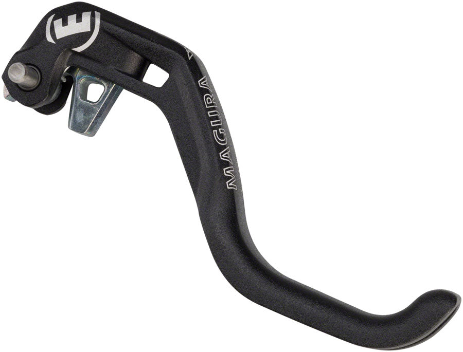 Disc Brake Lever Blades - BR6445-01.jpg