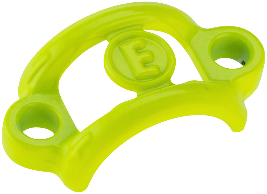 Handlebar Clamps - BR6469.jpg