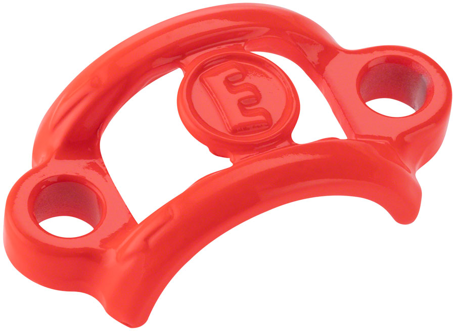 Handlebar Clamps - BR6470.jpg