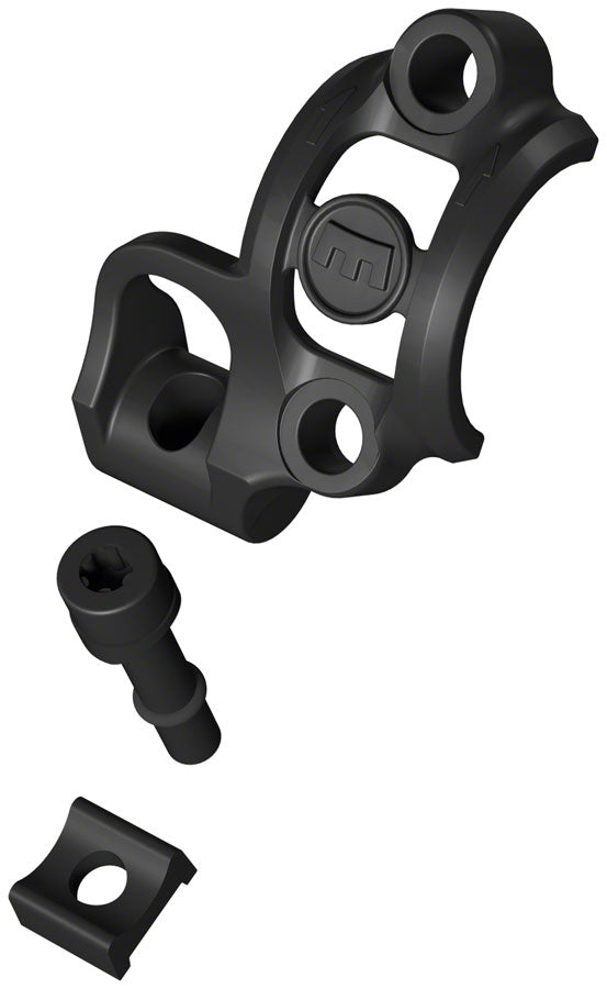 Shiftmix Handlebar Clamp - BR2937.jpg
