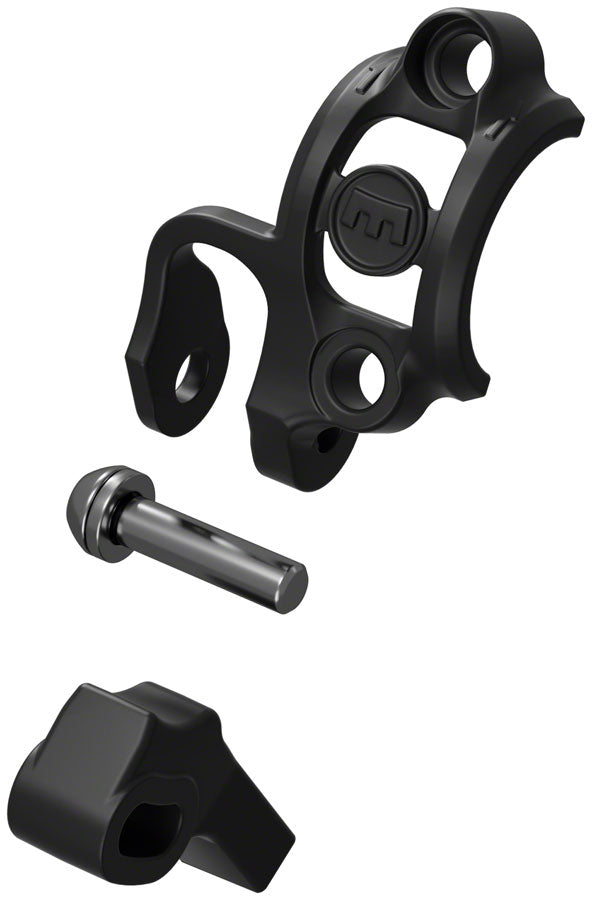 Shiftmix Handlebar Clamp - BR2939.jpg
