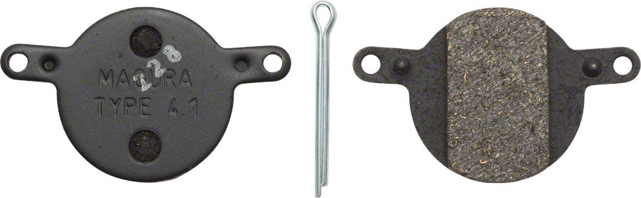 Performance Brake Pads - BR6244.jpg