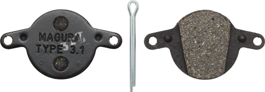 Performance Brake Pads - BR6246.jpg
