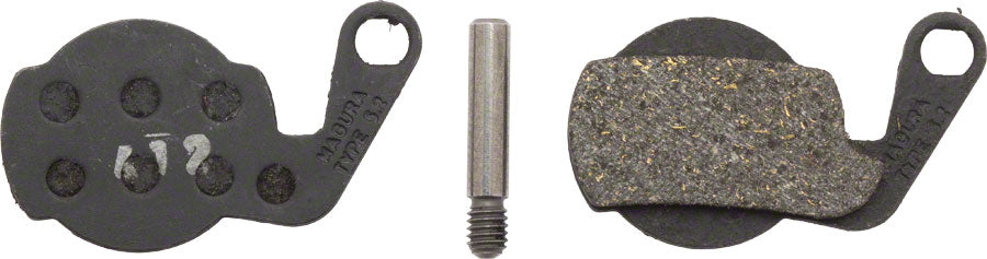 Endurance Brake Pads - BR6243.jpg