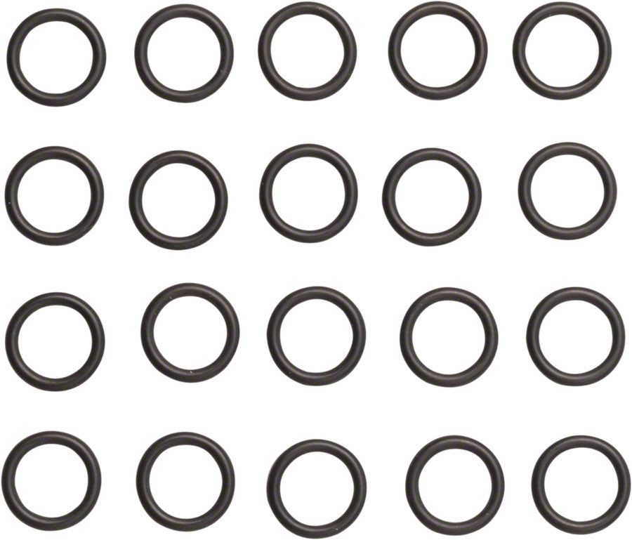 Disc Brake Hose Connection Parts - BR6234.jpg