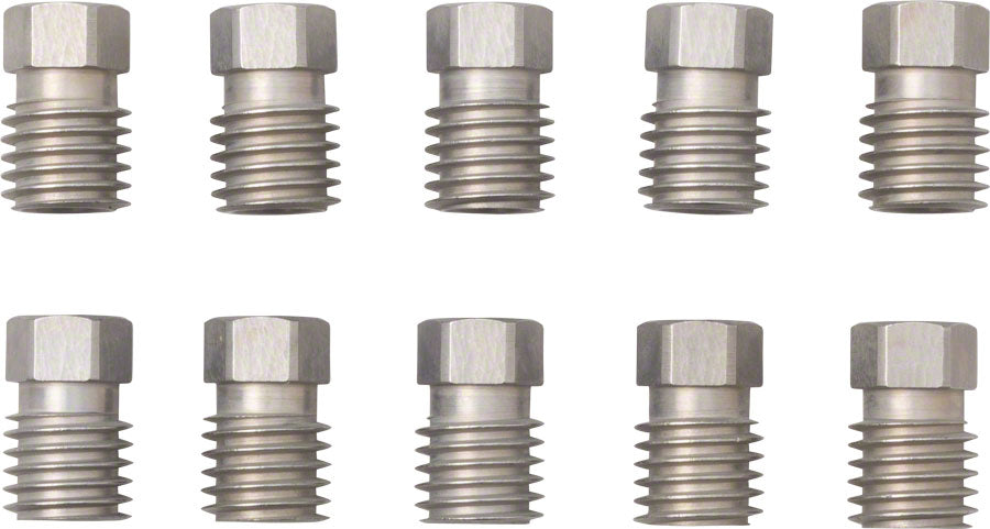 Disc Brake Hose Connection Parts - BR6236.jpg