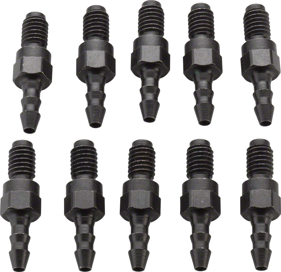 Disc Brake Hose Connection Parts - BR6391.jpg