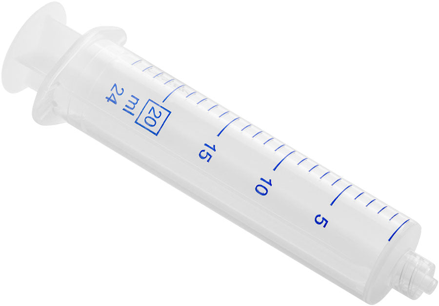 Bleed Kits/Tools - TL1257.jpg