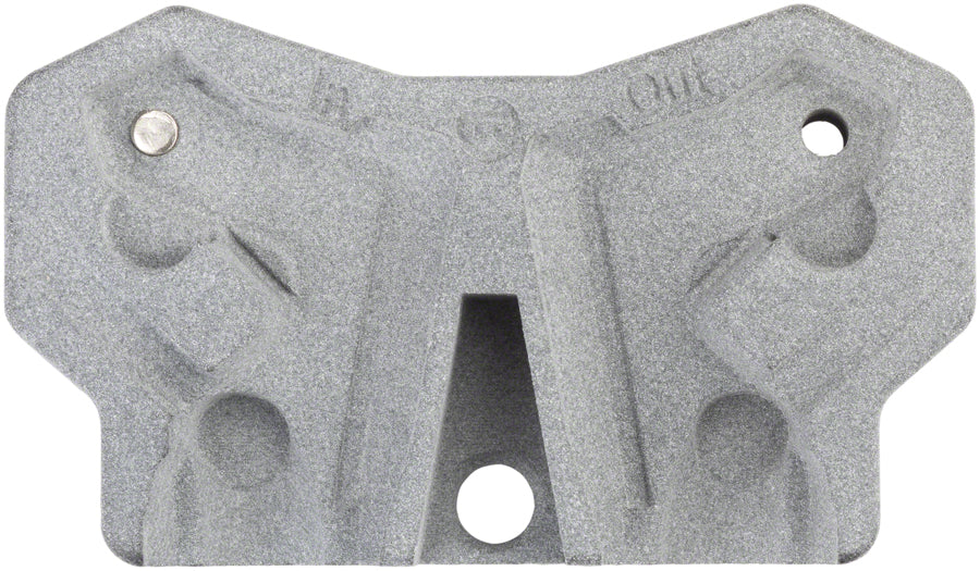 Lever Tool - TL0713-01.jpg