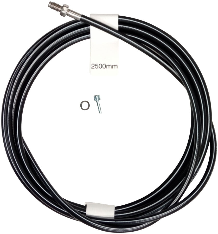 Brake Hose - BR3729.jpg