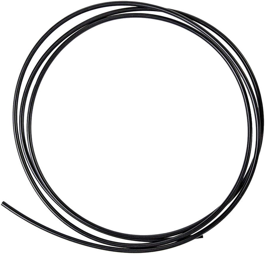 Brake Hose - BR3730.jpg