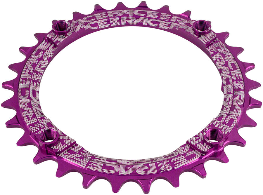 Narrow Wide Chainring - CR3892-02.jpg