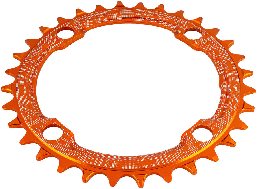 Narrow Wide Chainring - CR3893-02.jpg