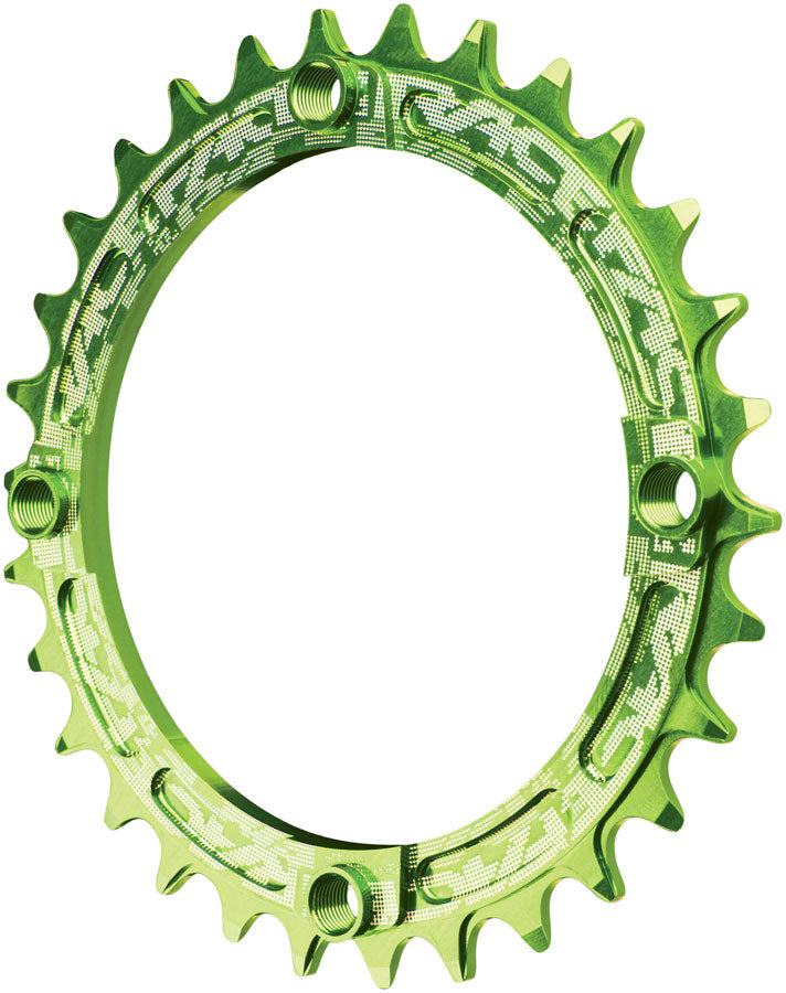 Narrow Wide Chainring - CR7657.jpg