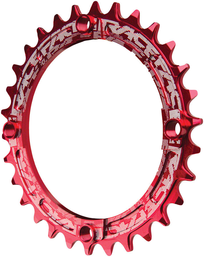 Narrow Wide Chainring - CR7658.jpg