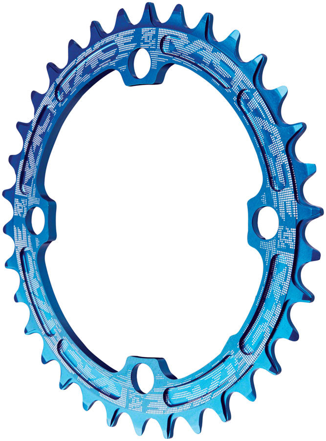 Narrow Wide Chainring - CR7668.jpg