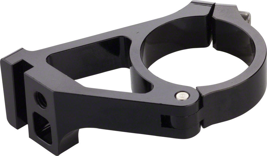 Adaptors - FS2324.jpg