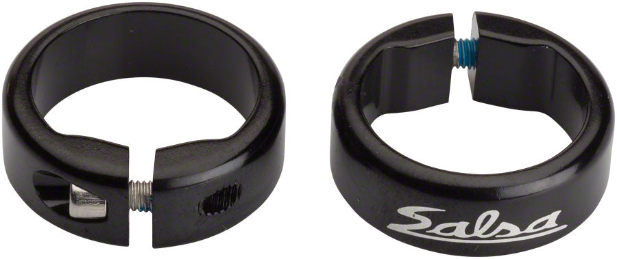 Backcountry Lock-On - HT8250.jpg