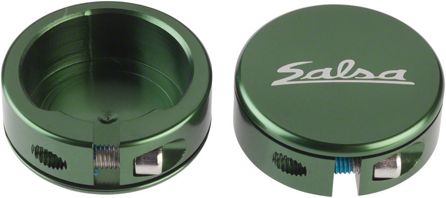Backcountry Lock-On - HT8274.jpg