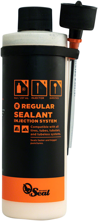 Tubeless Tire Sealant - LU0319.jpg