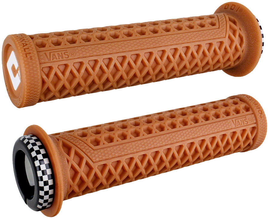 VANS Lock-On Grips - HT0361.jpg
