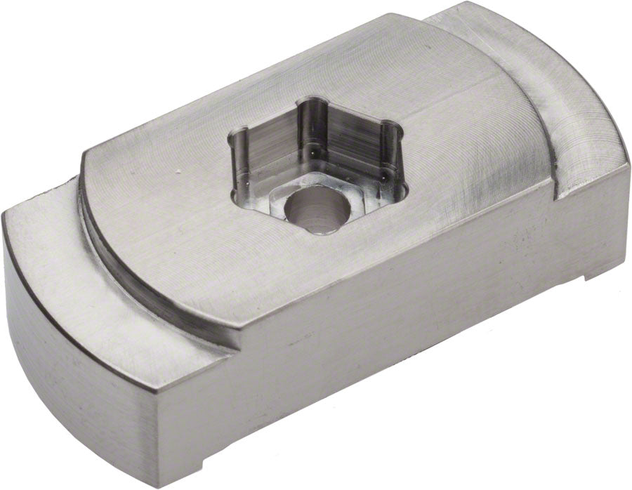 Bottom Bracket Tools - TL0099.jpg