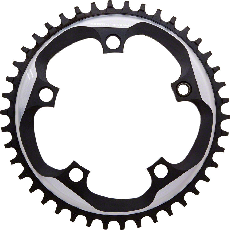 X-Sync Chainring - CK6182.jpg