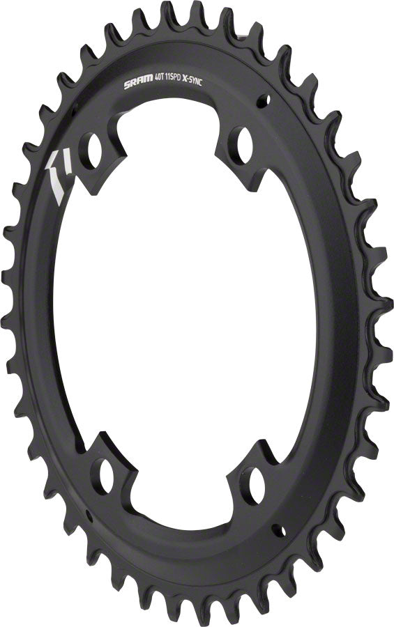 X-Sync Chainring - CK6468.jpg