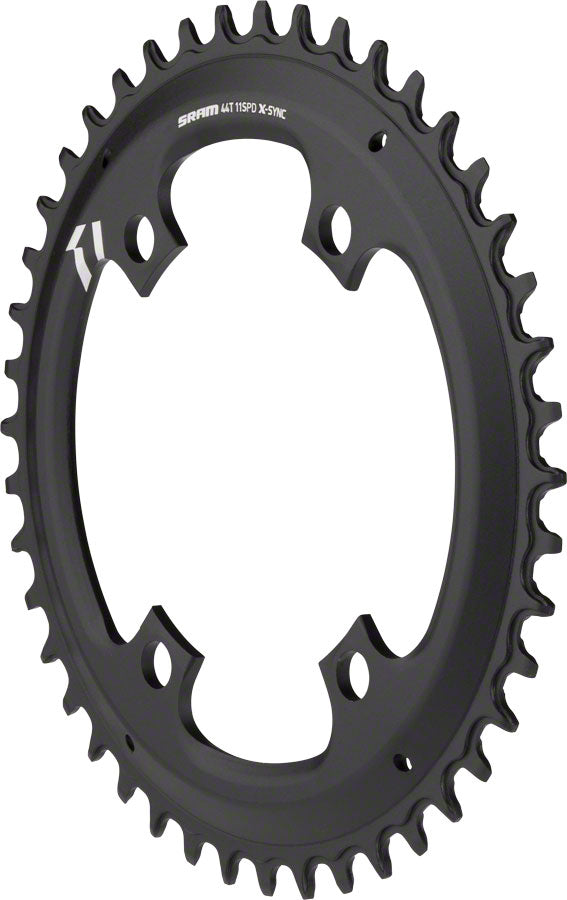 X-Sync Chainring - CK6470.jpg