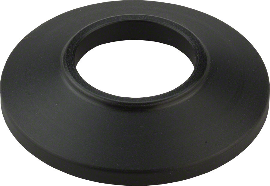Hub Guards - HU8795.jpg