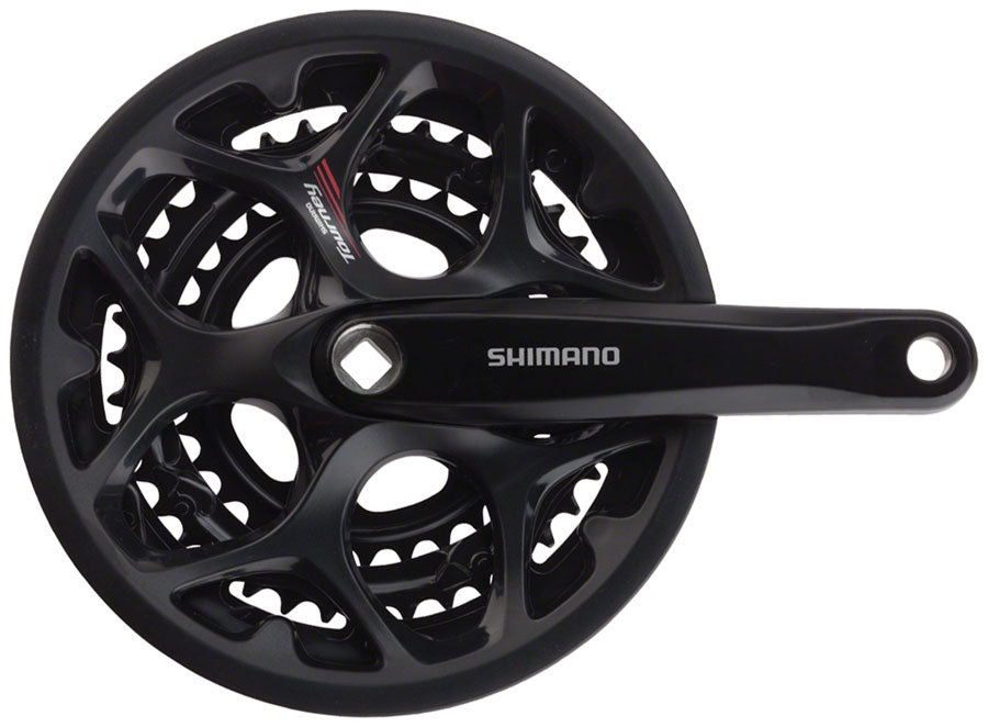 Tourney FC-A070 Crankset - CK0302.jpg