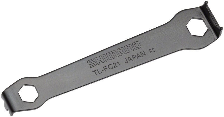 Chainring Nut Wrench - TL6123.jpg