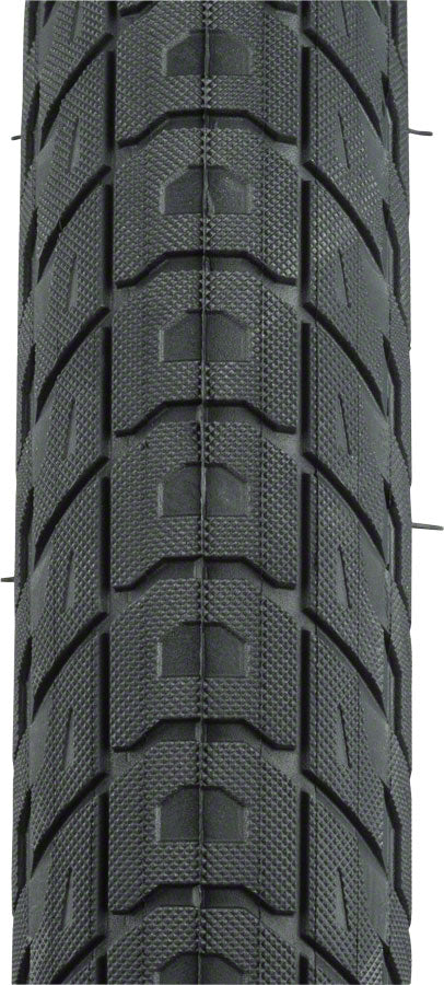 Vault Tire - TR3764-01.jpg
