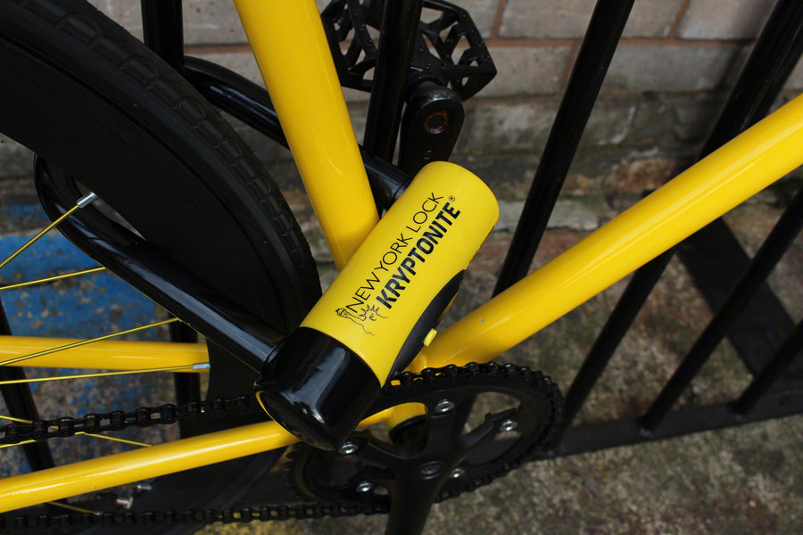New York U-Lock - LK8141-04.jpg
