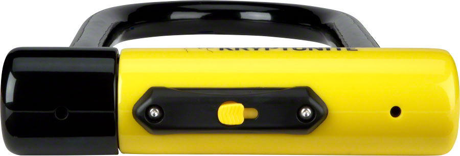 New York U-Lock - LK8142-02.jpg
