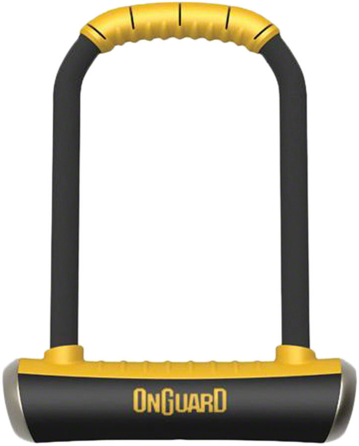 PitBull Series U-Lock - LK8003.jpg