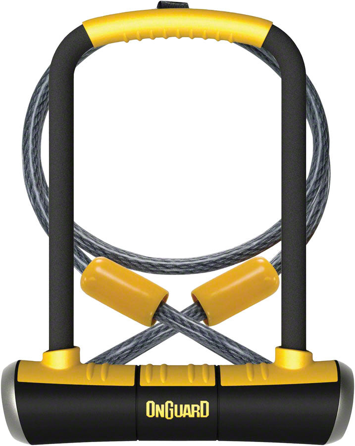 PitBull Series U-Lock - LK8005.jpg