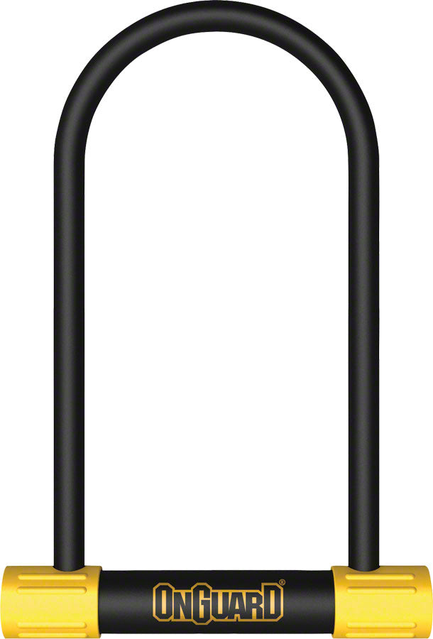 BullDog Series U-Lock - LK8009.jpg